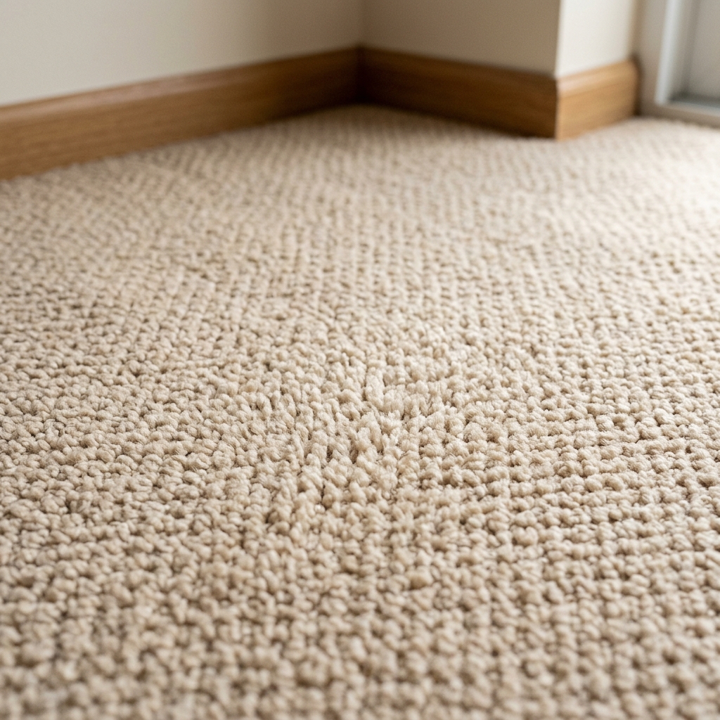 After Deep Stain Removal