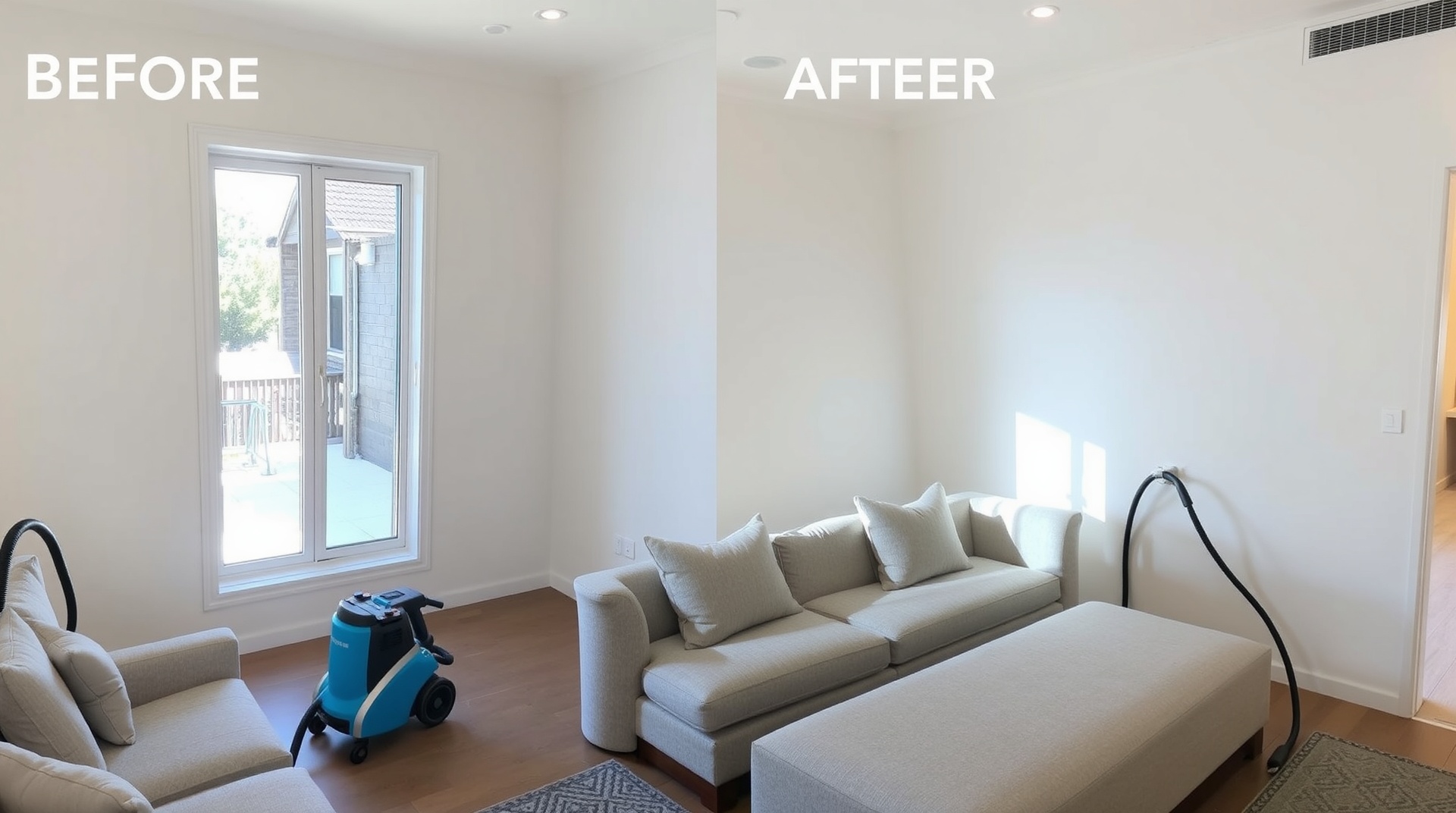 Professional Upholstery Cleaning Camp Mountain