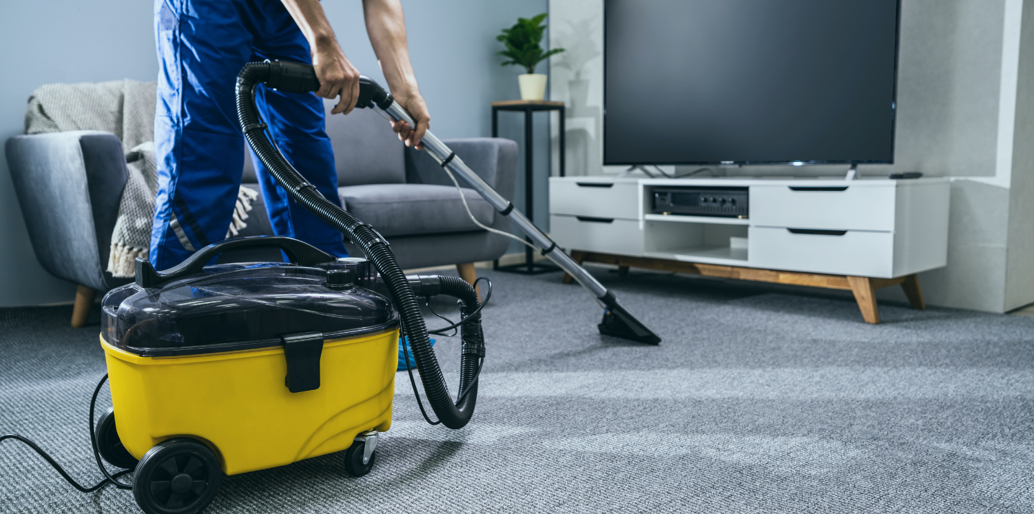 Fresho Carpet Cleaning Camp Mountain Contact Office